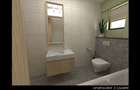 Apartament 2 camere, Nicolina - Pepinierei, cod: 129979 - 8