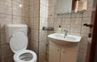 Proprietar Apartament cu 3 Camere Aradului - 6