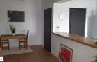 Apartament 2 camere sos. Chitilia | pod Constanta | bloc nou | modern - 2