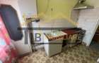 Apartament cu 2 camere, 55mp, Zona Diamant - 6
