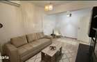 2 Camere Mobilat si Utilat | Metropolitan Residence | Bloc 2020 - 4