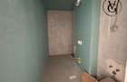 Apartament 2 camere in complexul rezidential - Blue Bike EDEN - 10