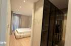 Apartament 3 Camere WIN HERASTRAU - 2