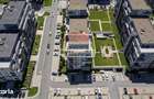 De vanzare Penthouse | 200 mp deasupra ora?ului | - 5