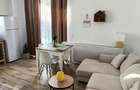 Apartament cu 2 camere în Central - 4