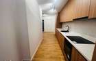 3 Camere | Bloc Nou | Parcare | Victoriei - 10