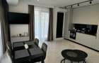 Chirie Apartament 2 Camere Modern Mamaia Nord (Termen Lung) - 1