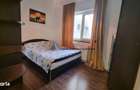 Apartament 2 camere - renovat 2023, mobilat Uioara - 6