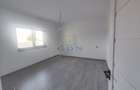 Casa 5 camere, teren 409 mp, Loc. Braniste, zona Manastire. - 8
