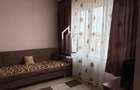 Apartament 2 cam decomandat, BulevardulNufarului, - 2