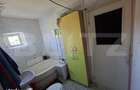 Apartament 3 camere cu balcon deschis, etaj 8, Dambu Pietros - 5