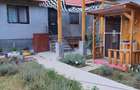 Casa renovata + 2.000 mp intravilan | Cazane?ti | Drumul Regelui | 8 km Va?a Bai - 6