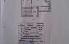 Apartament 2 camere - Jiului - 11