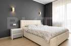 Apartament 2 camere, decomandat | Subcetate Sanpetru | 50 mp - 1