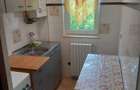 Vand apartament 2 camere - 5