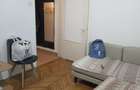 Proprietar 2 camere inchiriez - 5