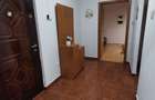 Apartamente si garsoniere in regim hotelier - 7