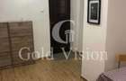 Apartament cu 3 camere + garaj, 62 mp, parter, langa ?coala de Muzica - 2