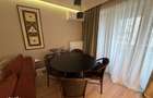 Apartament cu 3 camere 80 mp la Maurer / Libertatii + Parcare inclusa - 15