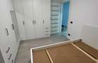Apartament 2 Camere, Colentina, Bloc 2024, Stradal - 19