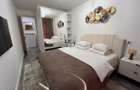 Inchiriere apartament, 2 camere, decomandat, nou, zona Herastrau - 2