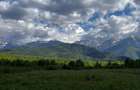 Teren Valea Avrigului, Panorama Superba - 4