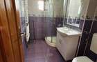 Complexul Studentesc | 3 Camere | Centrala Proprie | Bloc Izolat - 5