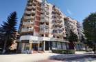 Vand spatiu Comerciala 64 mp