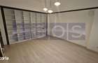 INCHIRIERE APARTAMENT IN VILA INTERBELICA 5 CAMERE, ZONA CENTRALA - 11