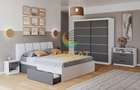 Apartament 2 Camere | Decomandat | Bloc Nou | 15 Min Metrou - 2