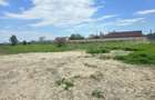 Teren intravilan arabil 16.591 mp Bizighe?ti, Vrancea - 1