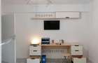Apartament cu 2 camere decomandat în Fundeni - 8