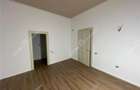 Apartament cu 3 camere pe strada Nicolae Balcescu din Sibiu - 7