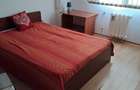 Dau in chirie apartament 2 camere Marasti