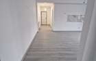 Apartament cu 3 camere si 2 balcoane, Bucium Visani-centru - 9
