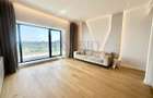 Apartament 2 Camere | One Verdi | Loc de Parcare - 2