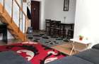 Apartament de inchiriat zona Nufarul - 5