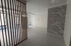 central, 90mp, cladire birouri din 2015, pretabil salon infrumusetare, cabinet etc, 900 euro - 5