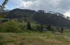 Teren, 500 mp, Sacele, str. Morii, priveliste spre Brasov - 3