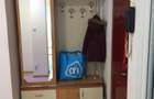 Inchiriez apartament cu 2 camere cartier Velenta - 3