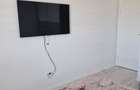 Apartament 2 camere de INCHIRIAT//Nou// Sector 6// Blvd iuliu Maniu ; Complex En Vogue Residence - 1