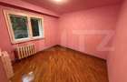 Apartament 3 camere, 66 mp, Etaj 1, Mănăștur – zona Primaverii - 4