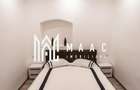 Apartament 1 camera | Etaj 1 | Renovat | Modern | Central - 5