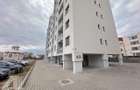 Apartament 2 camere Micalaca 300,complex Riverside,super amenajat - 5