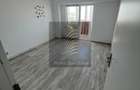 Apartament 3 camere decomandat de inchiriat Piata Tomis - 9