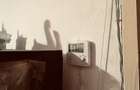 Apartament 2 camere. Necesita renovare. - 1