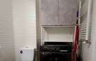 Inchiriez apartament 2 camere White Tower - 1