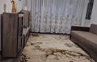 Proprietar, inchiriez apartament 2 camere zona Bucur Obor - Masina de Paine - 3