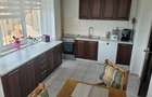 Schimb sau vand apartament 2 camere zona Metro, cu casa in imprejurimile Sucevei