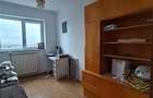 Apartament 4 camere zona 9 mai-Marasesti - 1